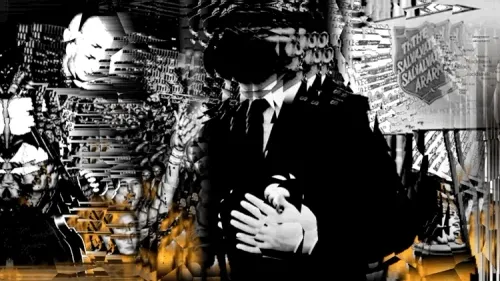 Item #48633838048998583663320801872641342627589424413345964441345781793821810491393 Media