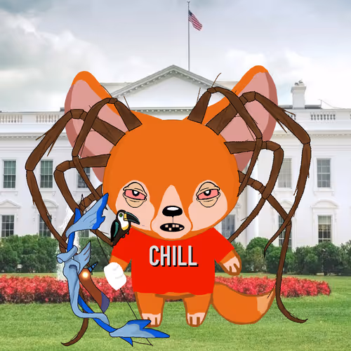 7527318126427839760955556375940656963553345796624576370101023302063514189825