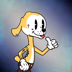 Tattoon 0019