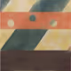18938390451133757588982300809043870691123055795464814394833599568219725627393