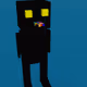 1109421117690374189494751260864738929738701336369616428852144870805492203521