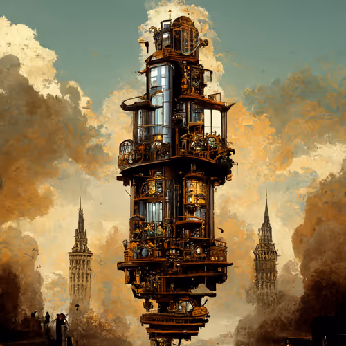 Item #47036386171217273703398368735160900498449755397007713898550105416349222175720 Media