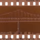 1013884274519811521718050961310002075785291558085171746979064407067767865345