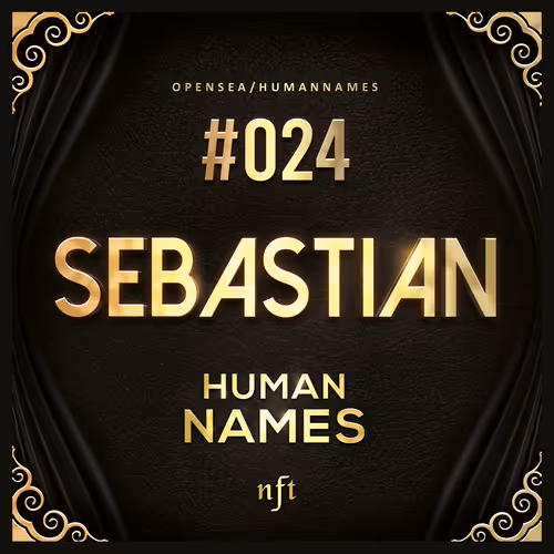 Item #78309528702985976589623123227793405956604742426890555856193601244265353052161 Media