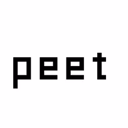 peet