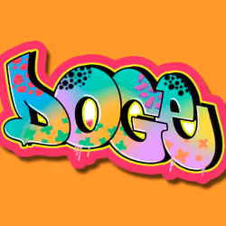 DOGE COIN