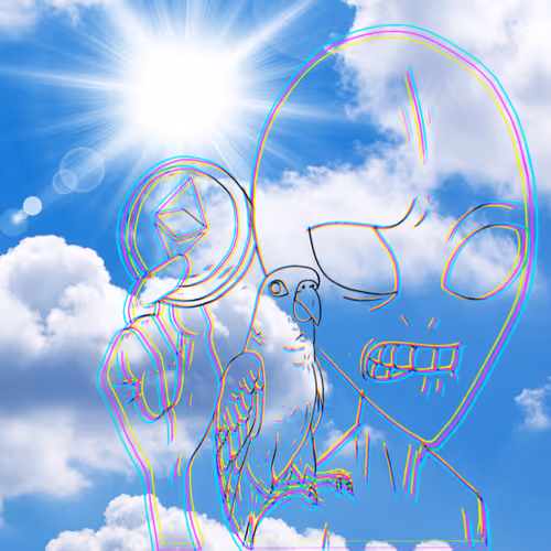 Item #100103047832141480485978044820237953938549135114429764531299242335227309195265 Media