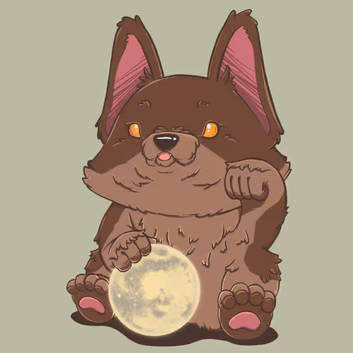 Item #55415807918973374469224831364464409272870435141507418956938424075921253203969 Media