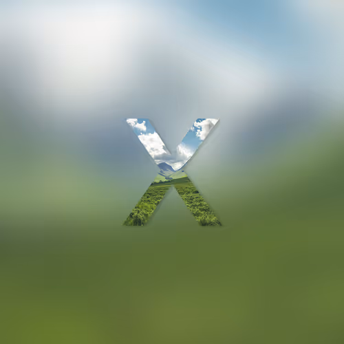 Item #63719360744498645967166710412074575681711054219819682107271322854838557999105 Media