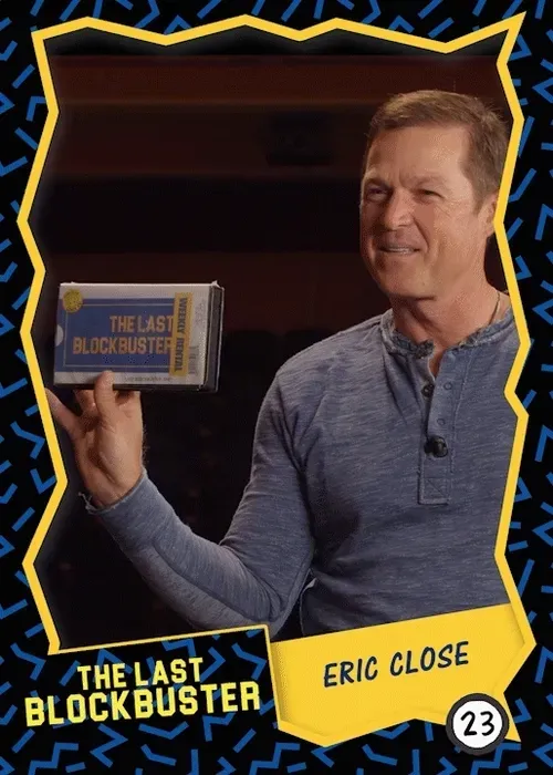 Item #101751186800476705071822532191152713639065140569154476233448354697332683440228 Media