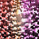 112991273681218544364412219278900753979328938957981435434971193184870824148993