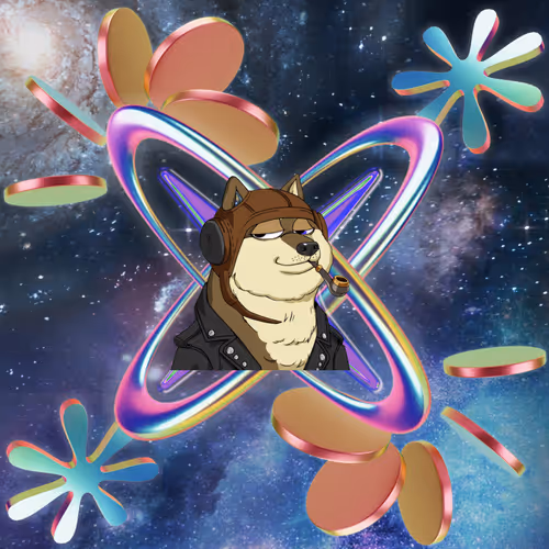 Item #112446330555382738761229015511176810201237147998930166283193132359437330153473 Media