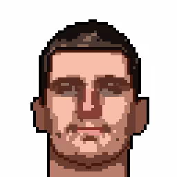 Item #17074597672166848424067326921082990145287082375371565642829059004751797026817 Media
