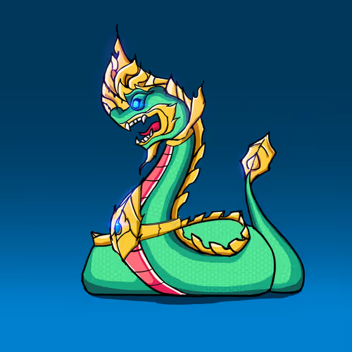 37369900150907068454930688732199598847583885314309448754424657920780417368065