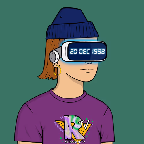 91320454495265663056822732615881996798136086923738941041753867054398209785857