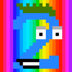 31893781476380860664149261101117621958454075207759465027175790831868898705409