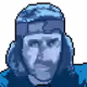 12463923806849980990076766388030304537540637599446697216358863332659460833281