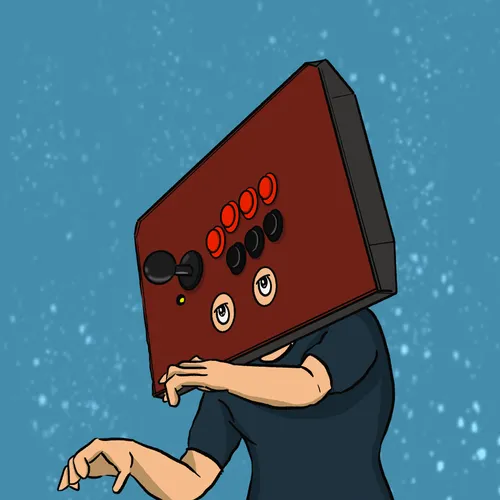 Item #4769008451983582349086930720137593090484070301656661485443034197225862332417 Media