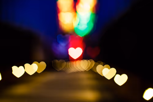 Item #30985419060957023672606833204645685316652492575224970316942919791927309107201 Media