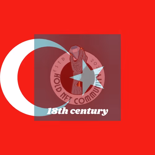 Item #54070508979323444168411955683087402968565925517453173270147009044876852461569 Media