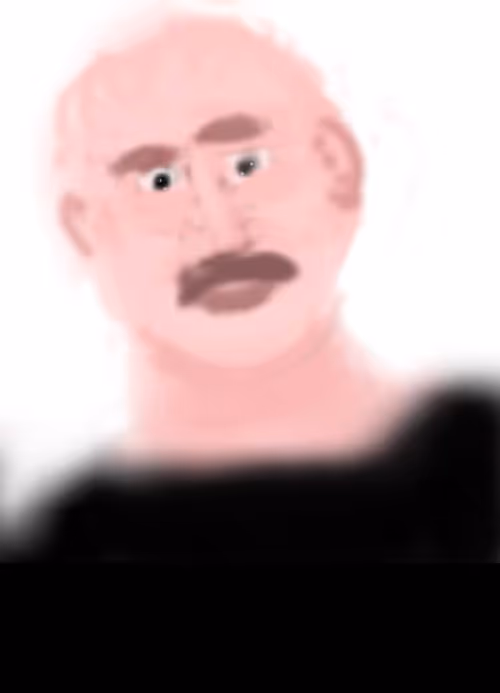 Item #79580061505098119913222796763128628369569156172334005653954152488121629933569 Media