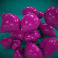 Item #115748401669632444633715156062150122079762544424876862042300279106737423777842 Media