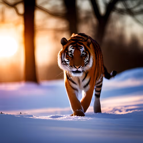 Item #108972112371780343098926262433614551071882528042973422092715721650420068646914 Media