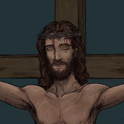 35100256980887173572579102612333943193398350231478774861172582998672094003201