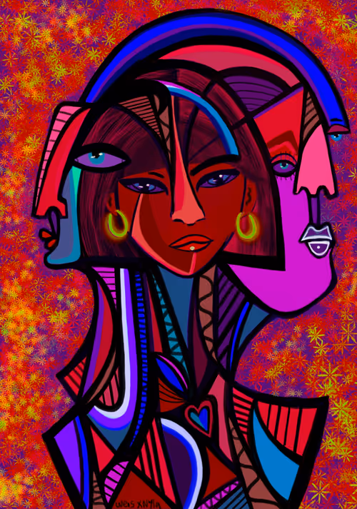 Item #30876368432978488567359201842266534228201856793255242988582580068235847139378 Media