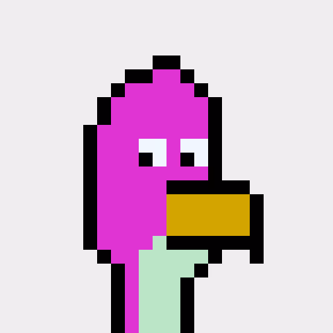 BitBird 953