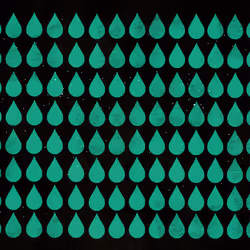 48464796124249850771290106539739105796658336187255943641253799287388962291713