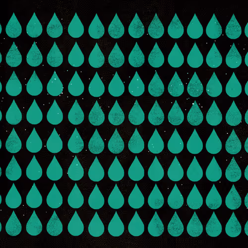 48464796124249850771290106539739105796658336187255943641253799287388962291713