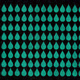 48464796124249850771290106539739105796658336187255943641253799287388962291713