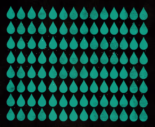 Item #48464796124249850771290106539739105796658336187255943641253799287388962291713 Media