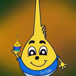 15370497982664140771006016091847652910173756241241861549178462942035244482561