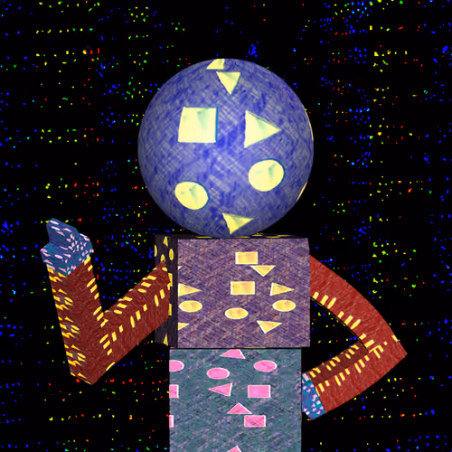 Item #60276144263883407833841900623081944736364154143621719858491611280628099579905 Media