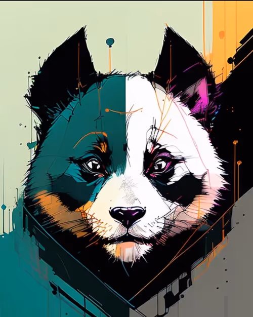 Item #88520784477742743497078454608394824882131237859864921142887267625354548740097 Media