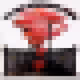 94647137413348278141602677088377261189913365087263224605045380639790754430977