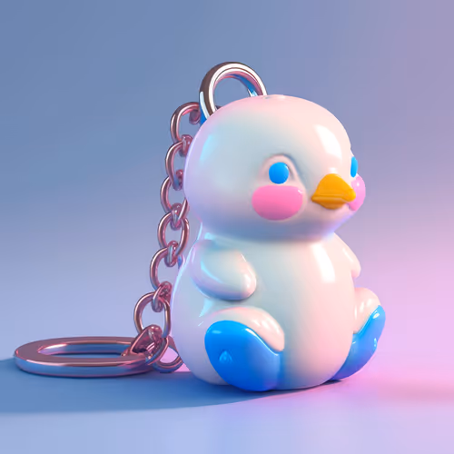Item #33068621136261744664708112993740126600777372653888034553633848624960667385857 Media