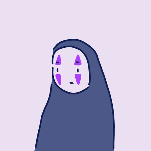 Item #82338655108349391254901247553094248657233329669038342851540798874040649383937 Media