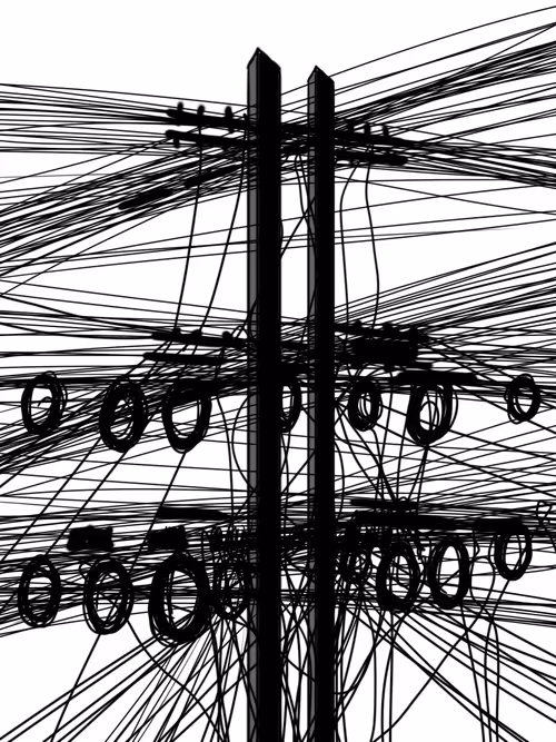 Item #39581054124116346159217248951469635357016553359163193316311888319603254755329 Media