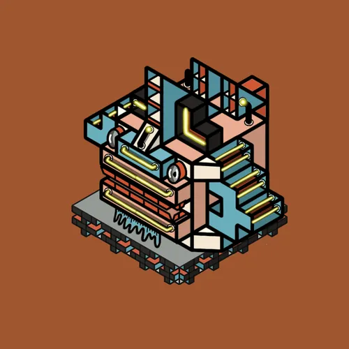 Item #47669614271634001512228624219031830710152319944101831489391373479352079482881 Media