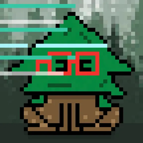 Item #100422854109434993023598192782471465306019310597640261393877531702573402161153 Media