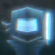 54021138756321198470297262080814298566355692324703206237333771647115222581249