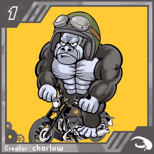 Item #695315671602205251032082643859167581222108841093422852500942968214003908609 Media