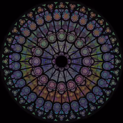 Decoder_Chartres