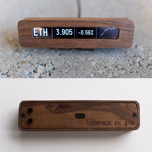 Item #83552655152951193283915867511939499765632126341219923400921726611905891532801 Media