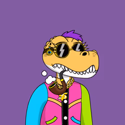 34085485605809858234645056736246100833627908360907625323341303429509949685761