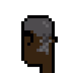 Item #68396821144436016917790664855815217967116320802212294418462624321664033226753 Media