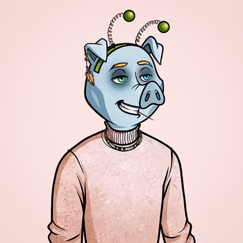 Item #85085507933408271046452238667602385367365441338342966695615583356182784376833 Media